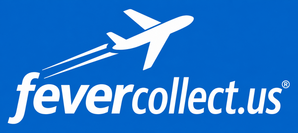 Fevercollect US